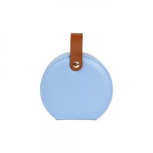 ORGANIZADOR SHABLA. personalizada
